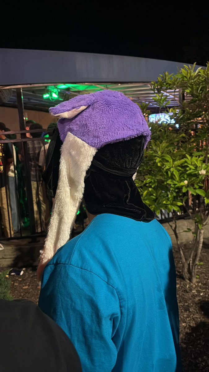 Do I even need to say it #shrink