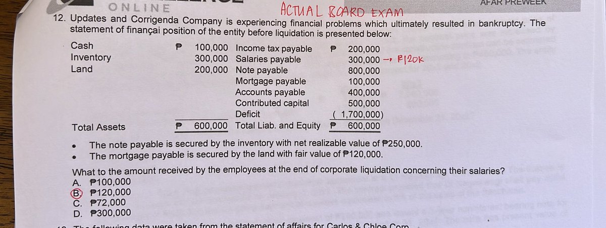 yuricpa2025's tweet photo. OH GUYS MGA ACTUAL BE QUESTIONS SA AFAR (PRE-WEEK / FINAL COACHING DISCUSSIONS) https://t.co/uxZgsJZA6W