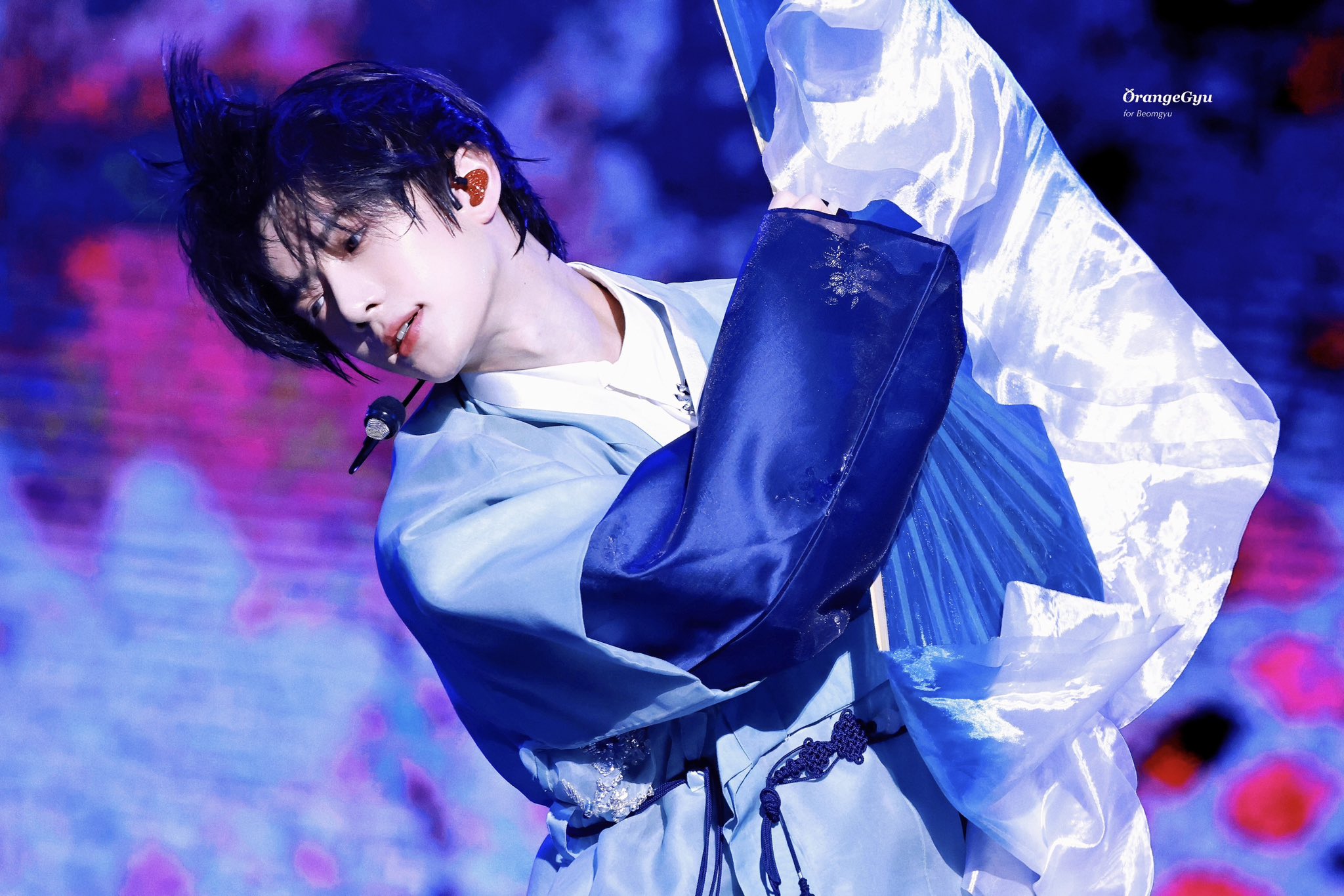 爆買い 英語 OrangeGyu🍊 on X:  K-POP・アジア
