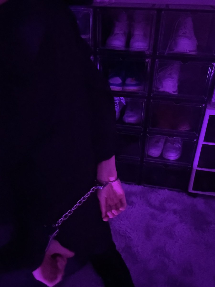 #4i #iiii #男m #四爱 我可太喜欢被命令