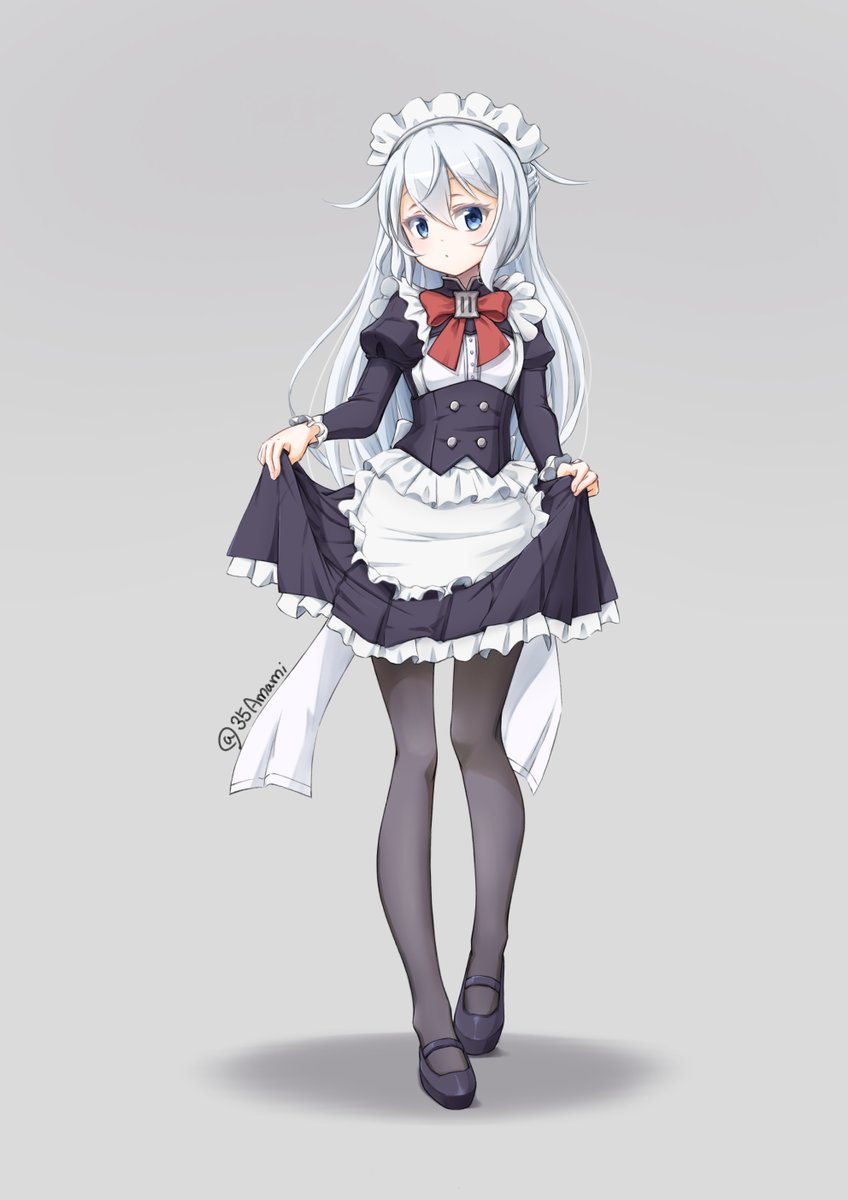anmiさんの専用です Let's Make ☆ Character CGイラストテクニックvol.9 | Anmi