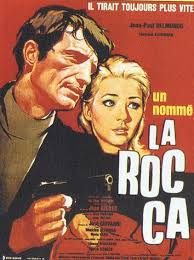 merlinpapin3's tweet photo. .@FredOL69007 On souhaite un Bon Anniversaire à #JeanBecker qui a 89 ans, Voici mon TOP10 de ses films (ordre)
L'Ete Meurtrier
Les Enfants du Marais
Un Nommé La Rocca
Tendre Voyou
La Tête en Friche
Echappement Libre
Effroyables Jardins
Les Volets Verts
Bon Rétablissement
2 Jours à Tuer