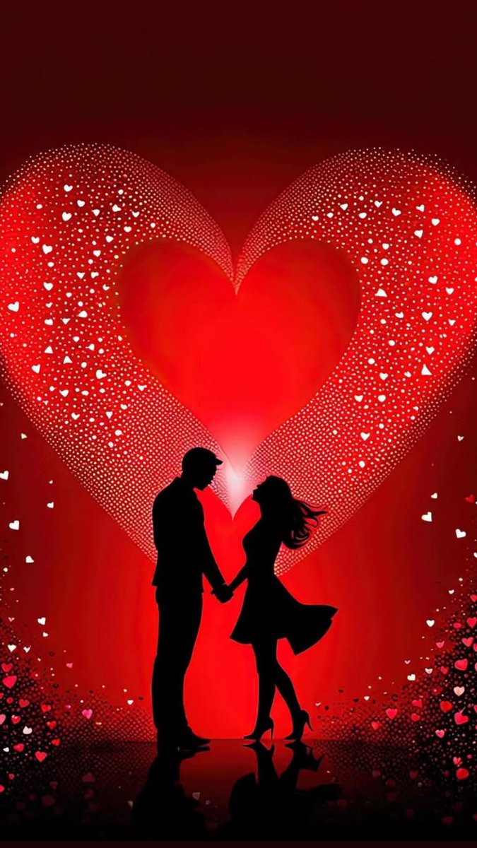 Günaydın güzel bir gün olsun