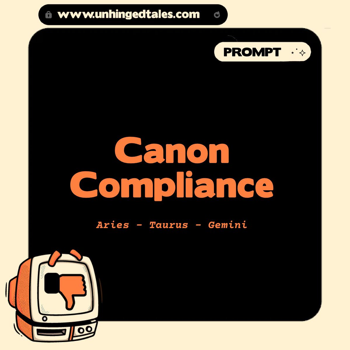 Ini mah ivti wgegehwhhehegegegwhhw cekikikan