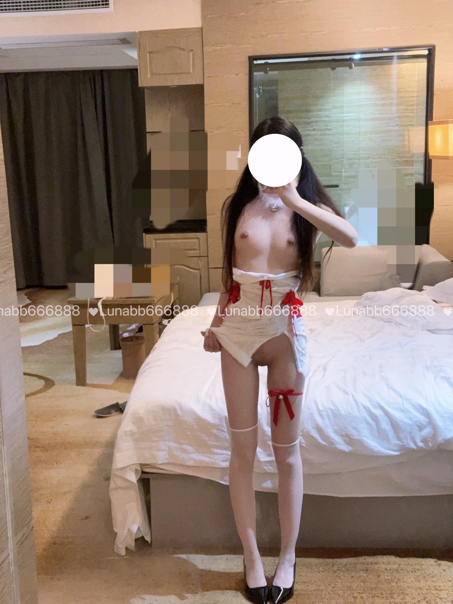 黄推福利内容 - lunababy🎀(门槛回私信)的精彩图片 福利姬lunababy🎀(门槛回私信)分享的黄推图片3 - 网红私拍内容