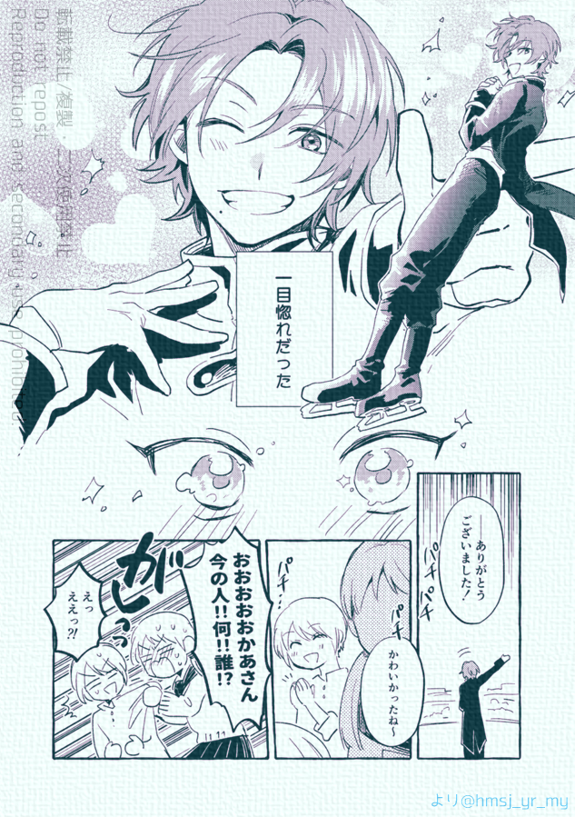 (2/9) 