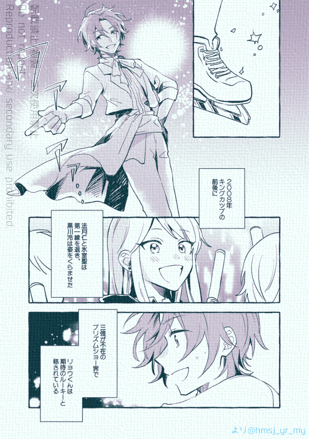 (3/9) 
