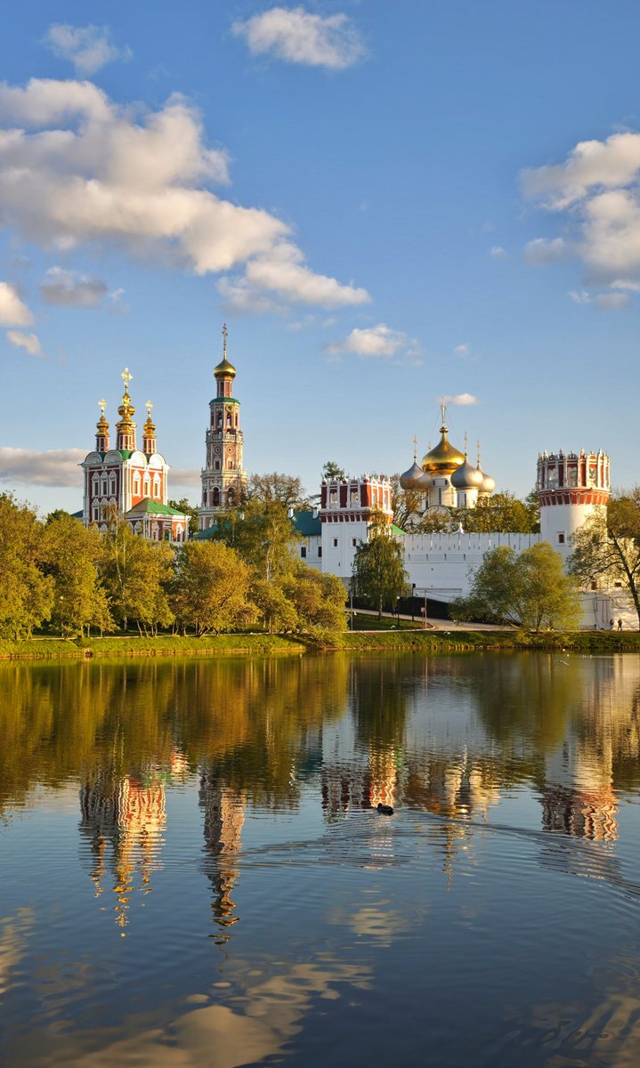 SpoxCHN_MaoNing's tweet photo. Thank you, Moscow, for your hospitality! https://t.co/U5tMpBhfNI