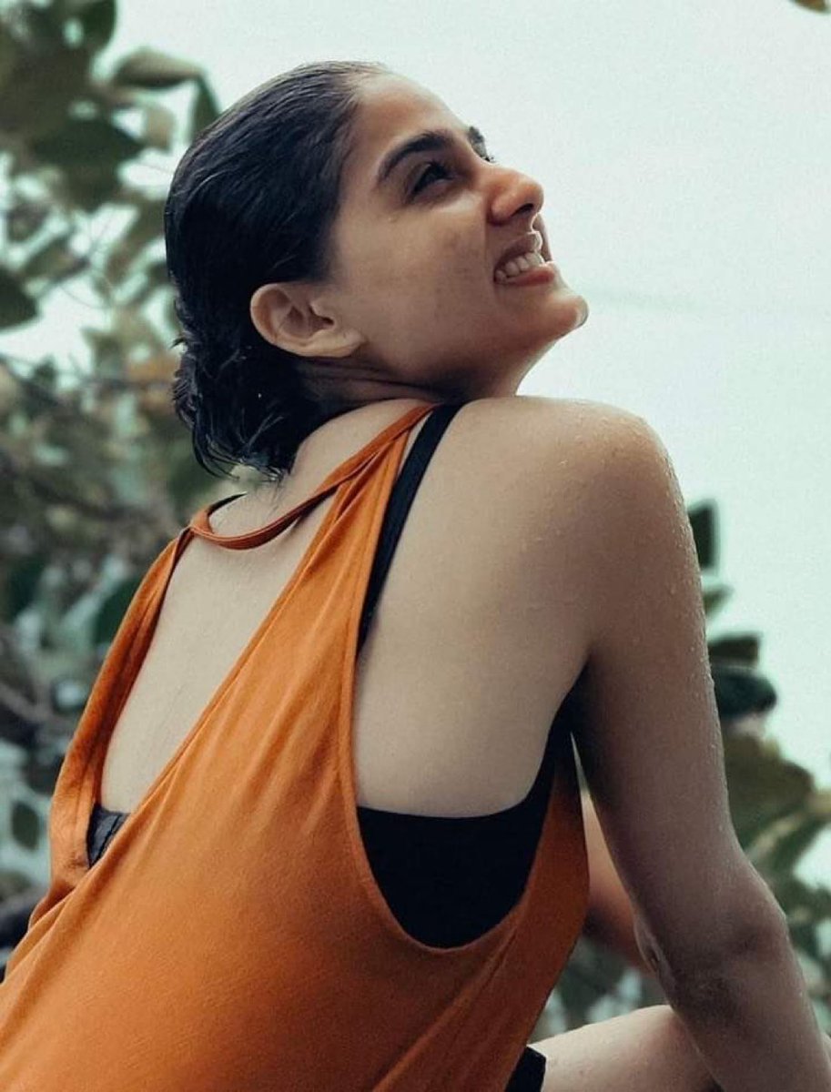 ☺️