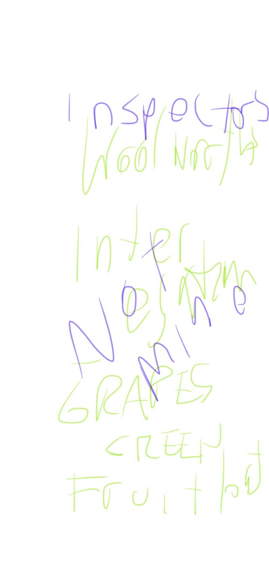 Gadget