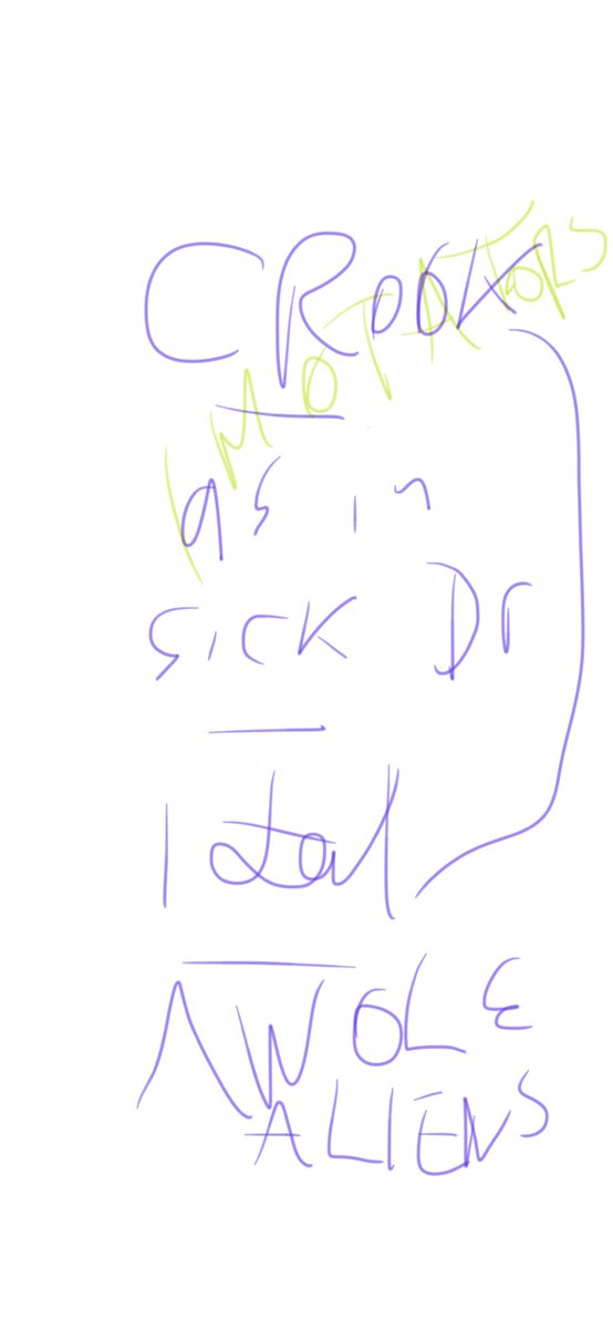 Audacity programming