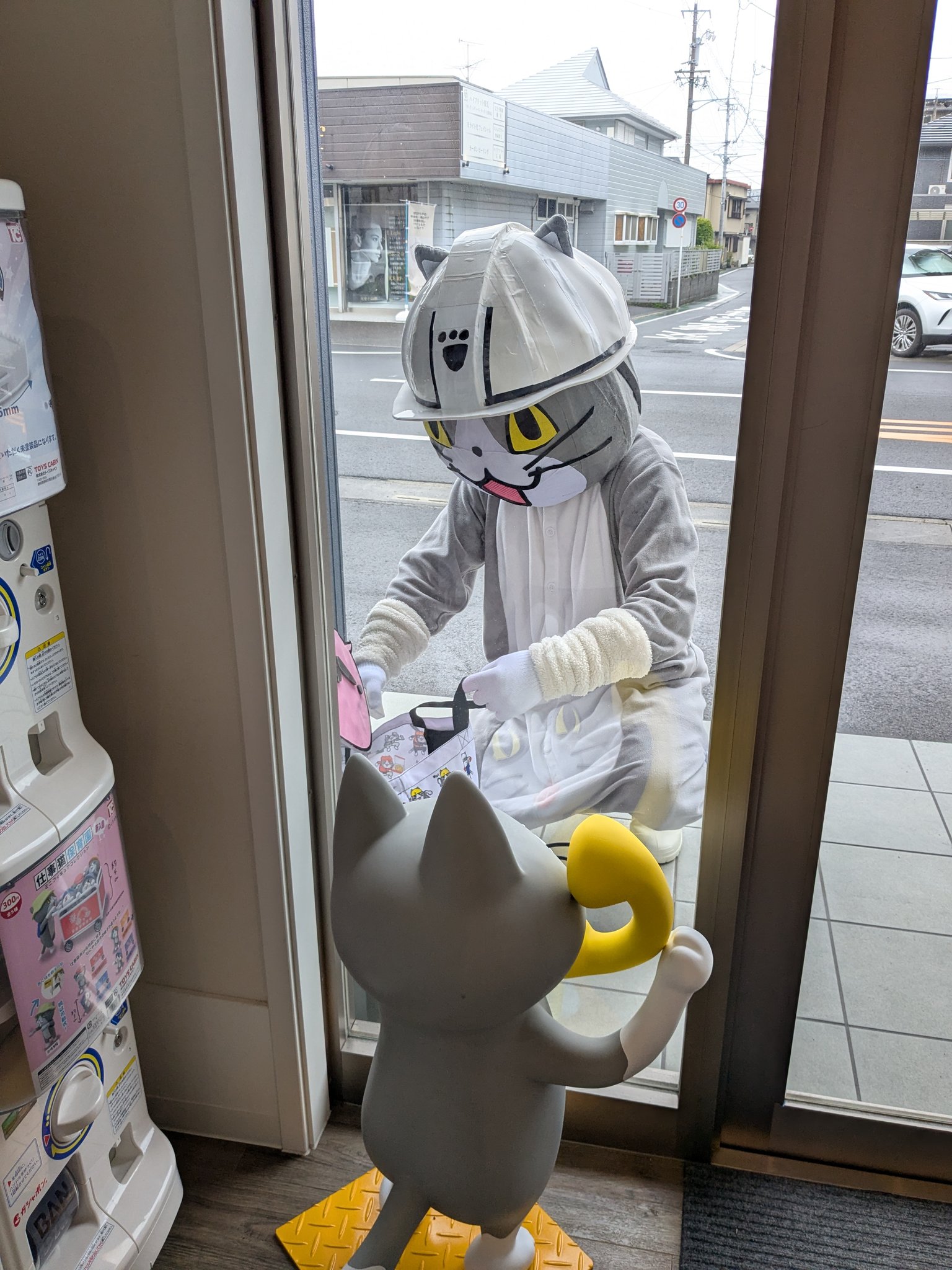 さくら♡お知らせ*:ஐプロフ見てね*:ஐ　0926 よっしー on X: 