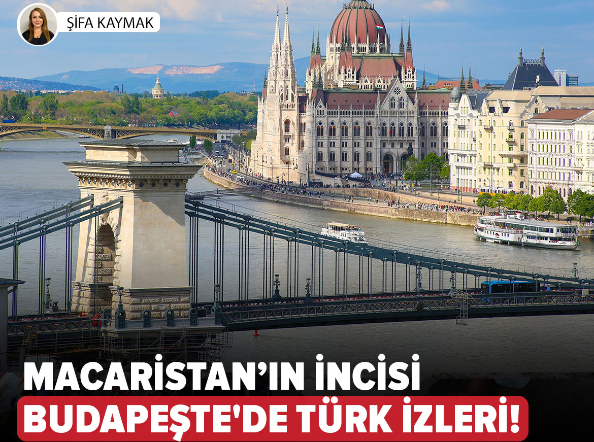 Haber Global (@haberglobal) on Twitter photo Macaristan’ın incisi Budapeşte'de Türk izleri!
Şifa Kaymak yazdı ✍️<a href="/sifakaymak/">Şifa Kaymak</a>
haberglobal.com.tr/yazarlar/macar… Macaristan’ın incisi Budapeşte'de Türk izleri!
Şifa Kaymak yazdı ✍️<a href="/sifakaymak/">Şifa Kaymak</a>
haberglobal.com.tr/yazarlar/macar…