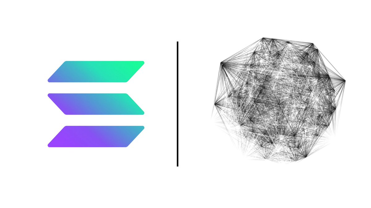 Some $TAO subnets will go parabolic once solana degen capital figures out how to access them.

Most Solana players don’t even know what $TAO is yet and most $TAO holders keep the bulk in root to avoid staking risk

I’m typically a conservative investor, but the potential here is