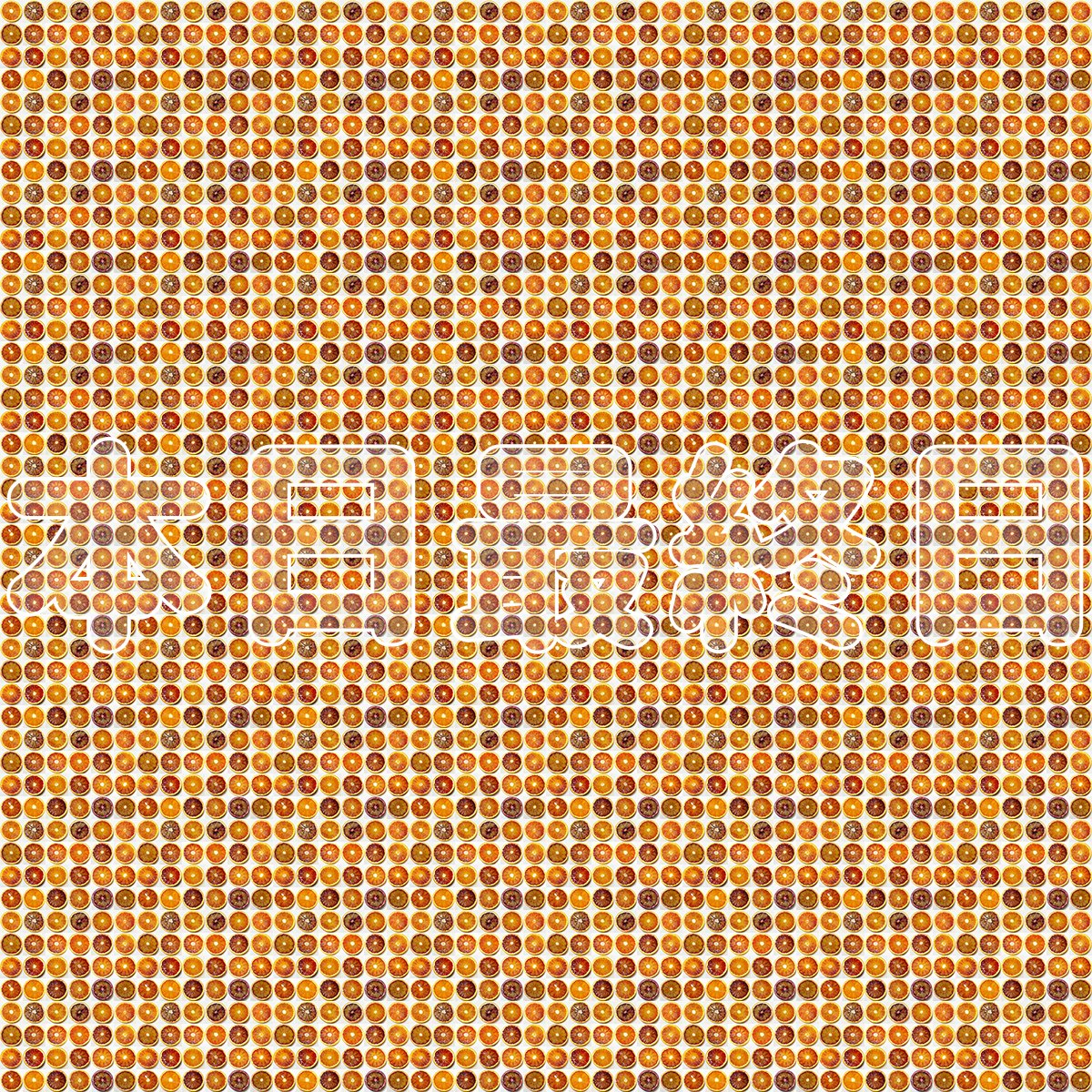 おはようございます🍊
固定のブラッドオレンジのキャンペーンは本日が最終日！目を細めてご参加ください！