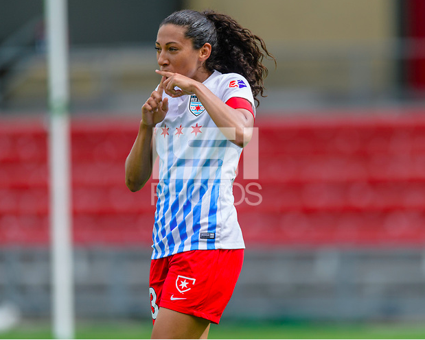 Tobin Heath Argentina 🇦🇷 tweet media