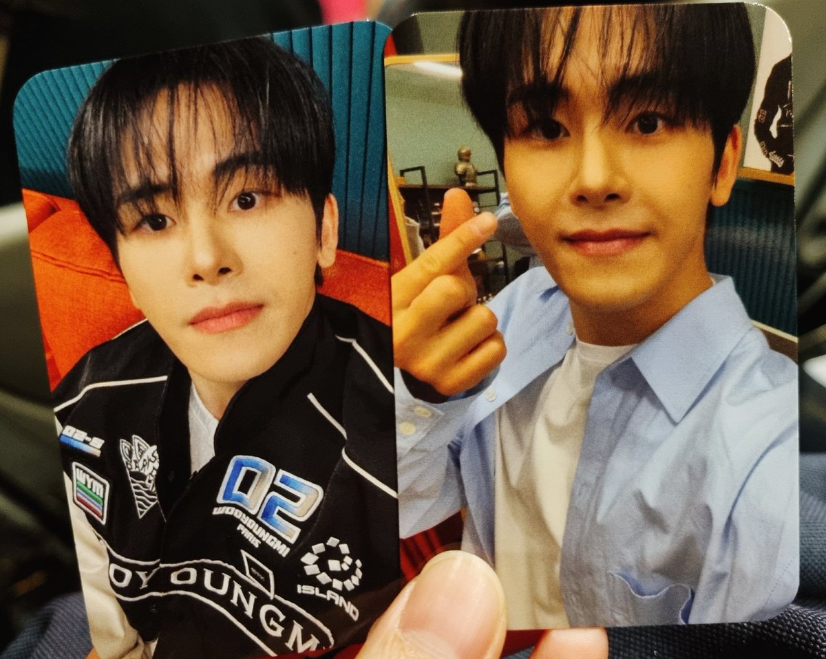 아름다운 얼굴이구나....