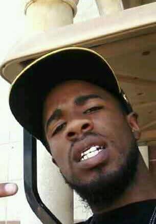 TmannDj's tweet image. 