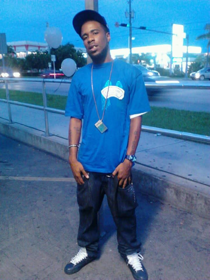 TmannDj's tweet image. 