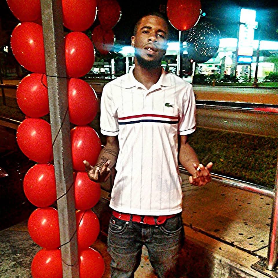 TmannDj's tweet image. 