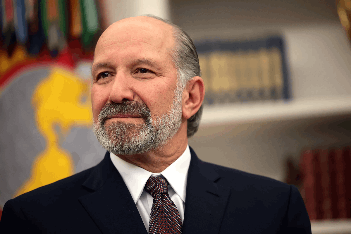 Evan Luthra tweet media