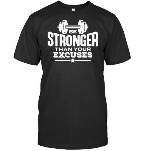 🔥  The Gym Seal T-Shirt 🔥
Built for strength. Styled for impact. 💪🐾
This tee isn't just a look — it's a statement. the Gym Seal has your back.

🛒 Shop now 👉 [ shorturl.at/jo55G ]
#GymSeal #FitFam #GymStyle #WorkoutWear #ziscart