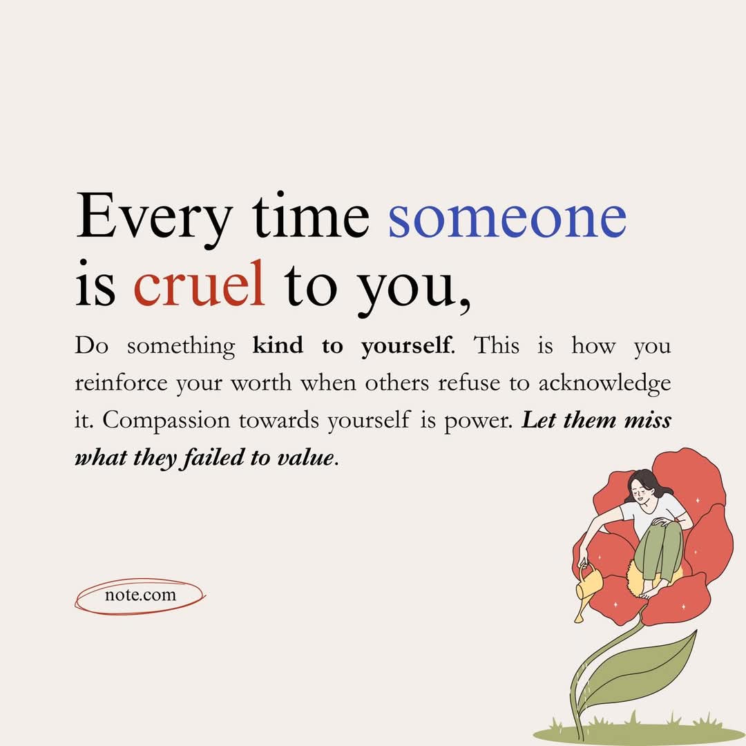 quotetoponder's tweet photo. https://t.co/NNOyJJkjrU