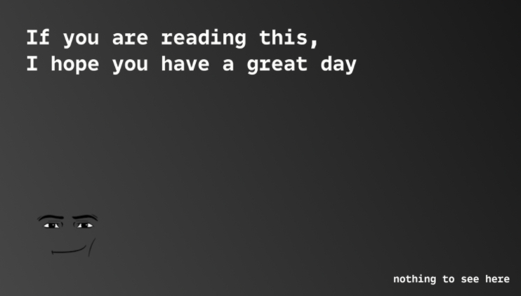 kranezor's tweet photo. i found this in Roblox files fr fr #ROBLOX https://t.co/4a4G1ccqr1