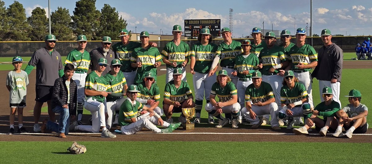 Idalou Baseball (@hsidalou) on Twitter photo Cats are AREA CHAMPS! 🏆 
#OnToTheNext #TUFF Cats are AREA CHAMPS! 🏆 
#OnToTheNext #TUFF