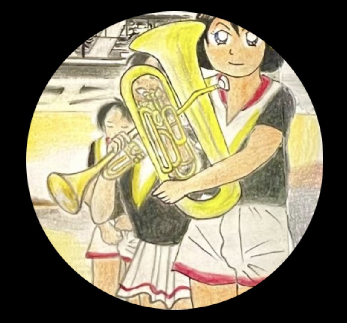 ガンバレール９ tweet media