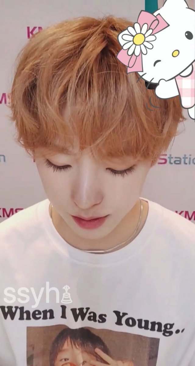 어쩜이런달란트를...