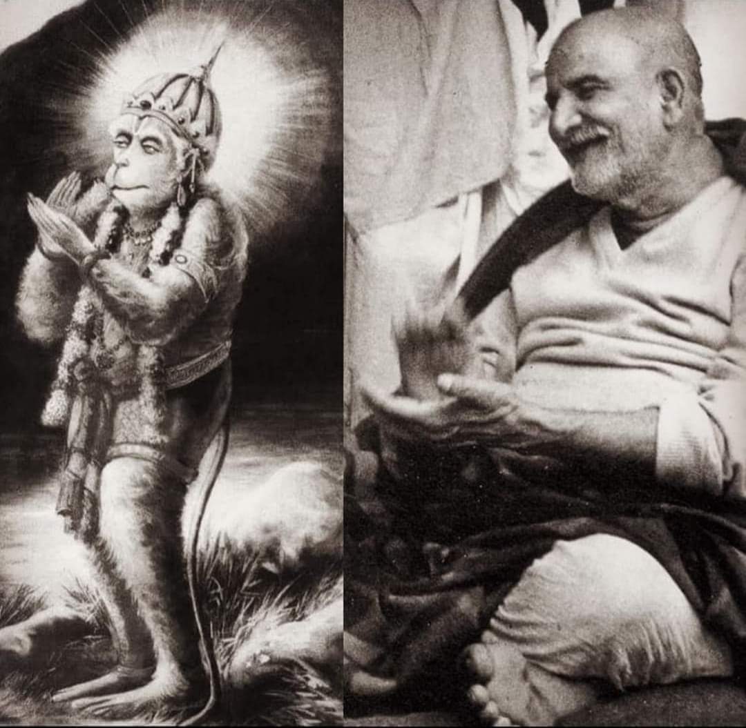 एक बार "राम राम" लिखकर तो देखो, सारे बिगड़े काम न बनने लगे तो कहना...