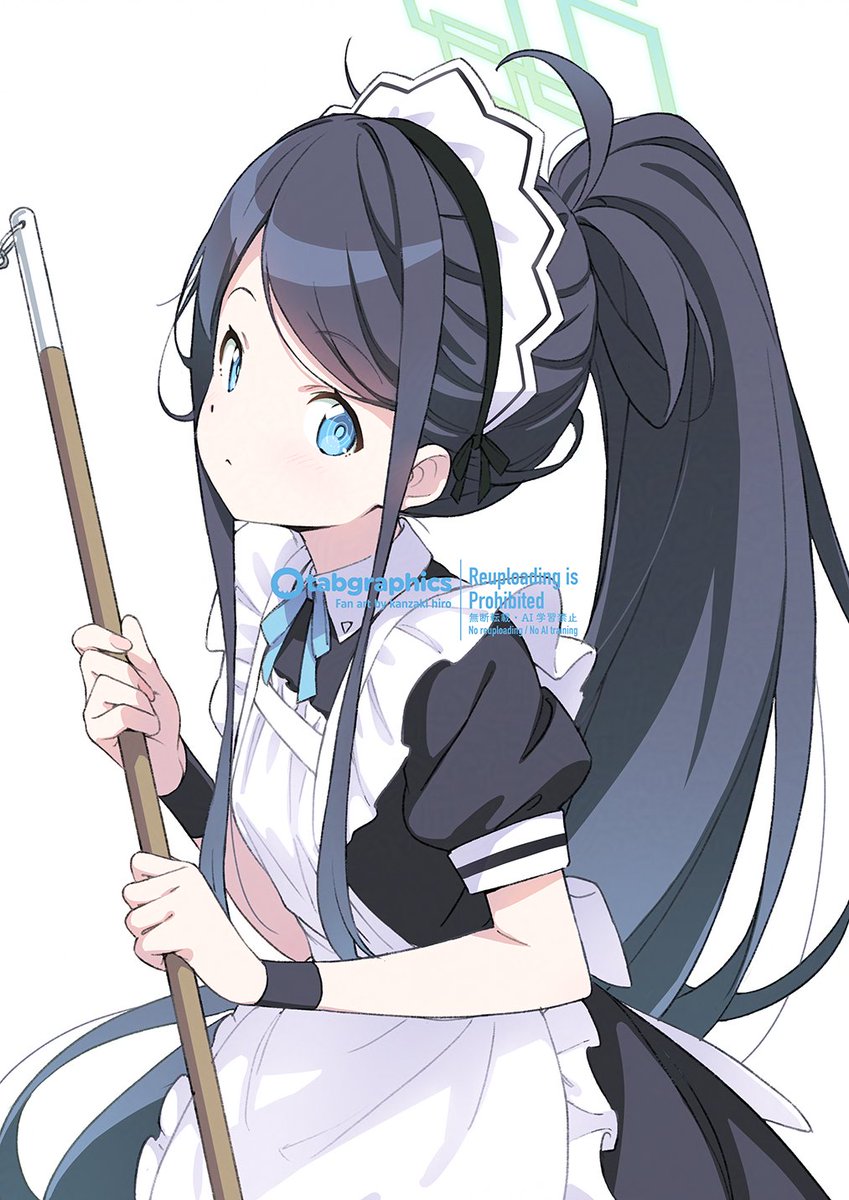 かんざきひろ on X: かんざきひろ on X: