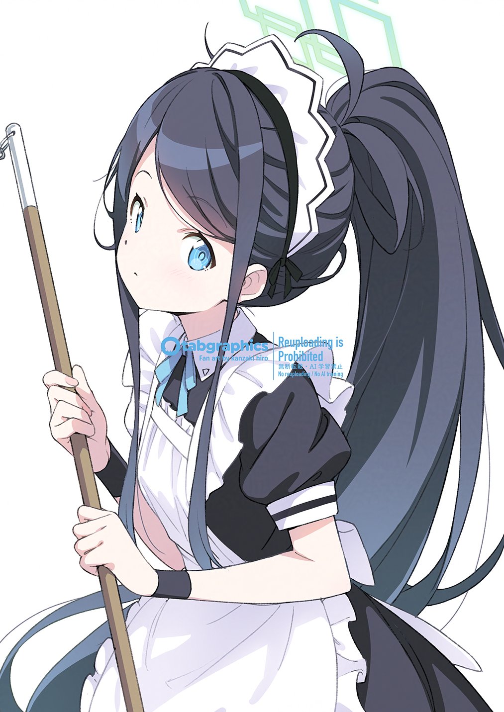 かんざきひろ on X: 