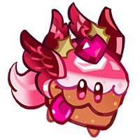 KalibHi's tweet image. Does this mean Hollyberry gets helmet wings?