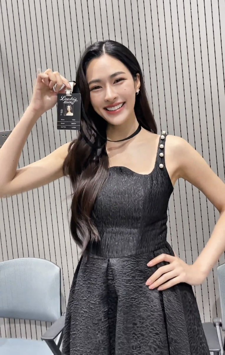 teddybear_t9's tweet image. พี่ผจกคนสวย เก่งมากคับบบ 👏👏🤏
LINGLING MANAGER KAFELAKU
#KafelakuCoffeexLingling
#Linglingkwong #หลิงหลิงคอง
