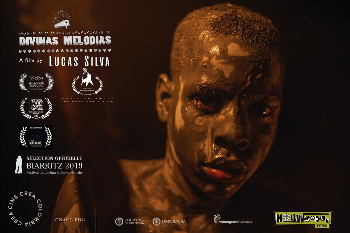 El Espejo tweet media