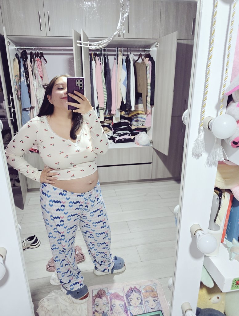 Valeruky tweet media