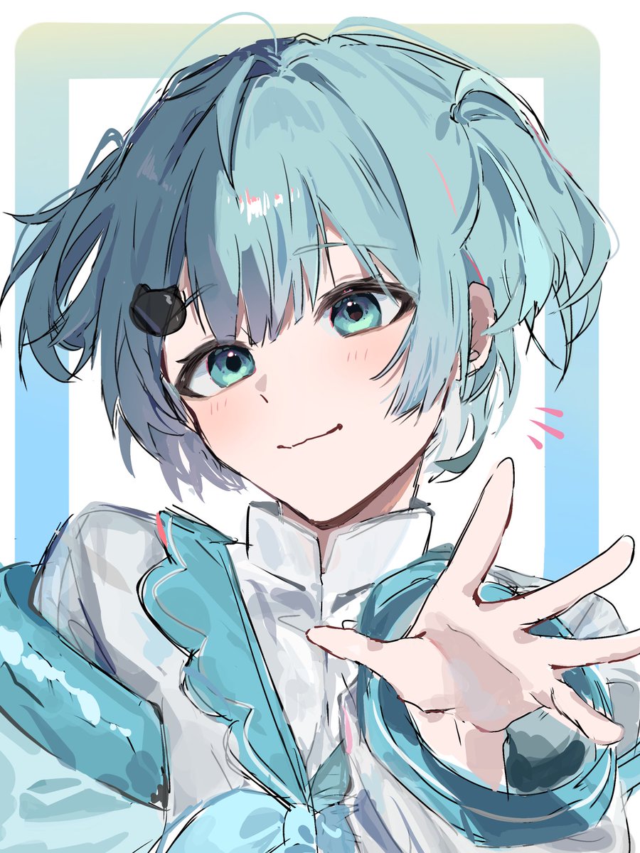 もちだんご🍈 (@VAeVKSpHBeBDvpb) / Posts / X