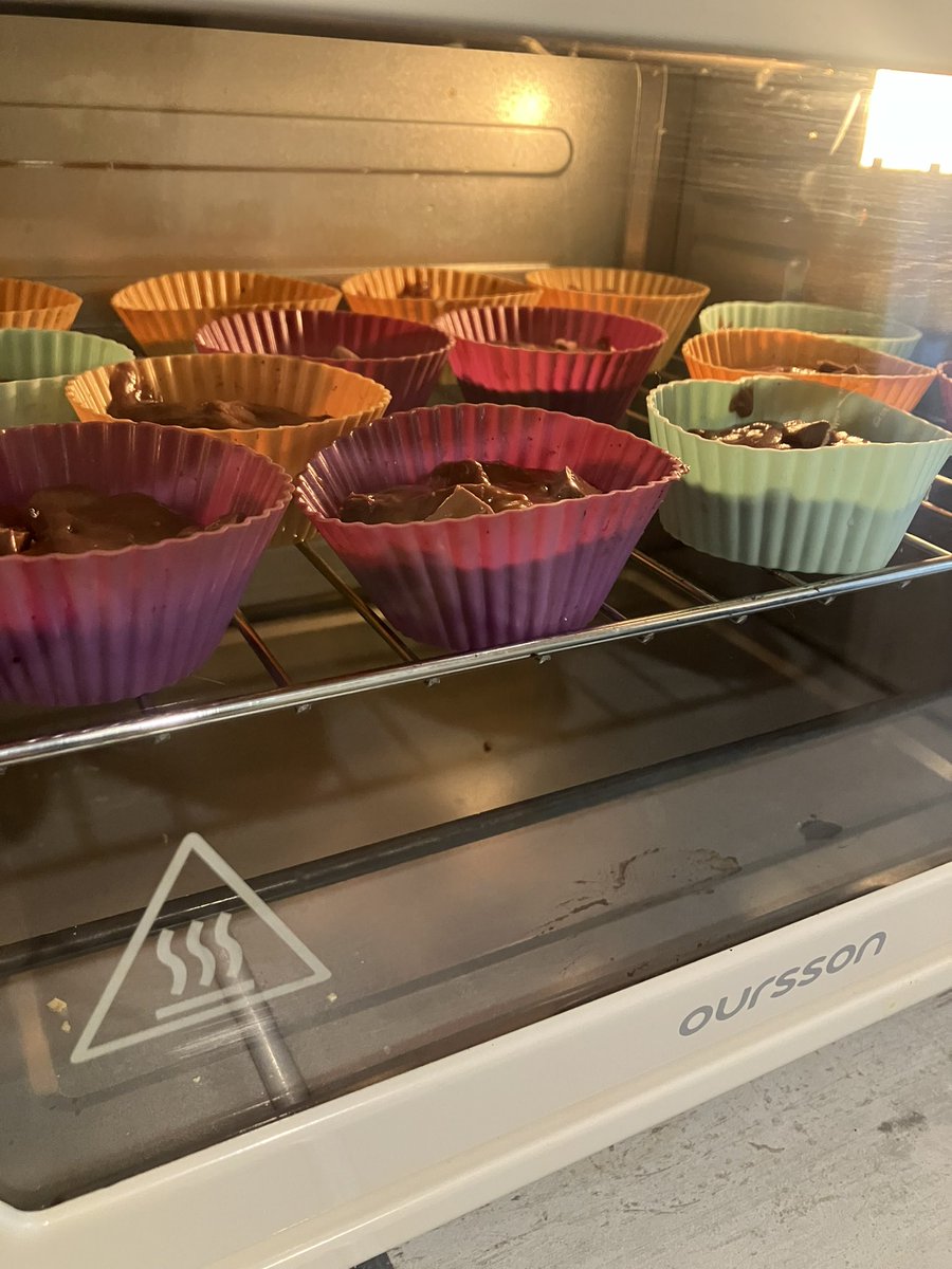 настал тот самый момент, ради которого годами прокачивались кулинарные навыки….
не подведите 🤞🏻