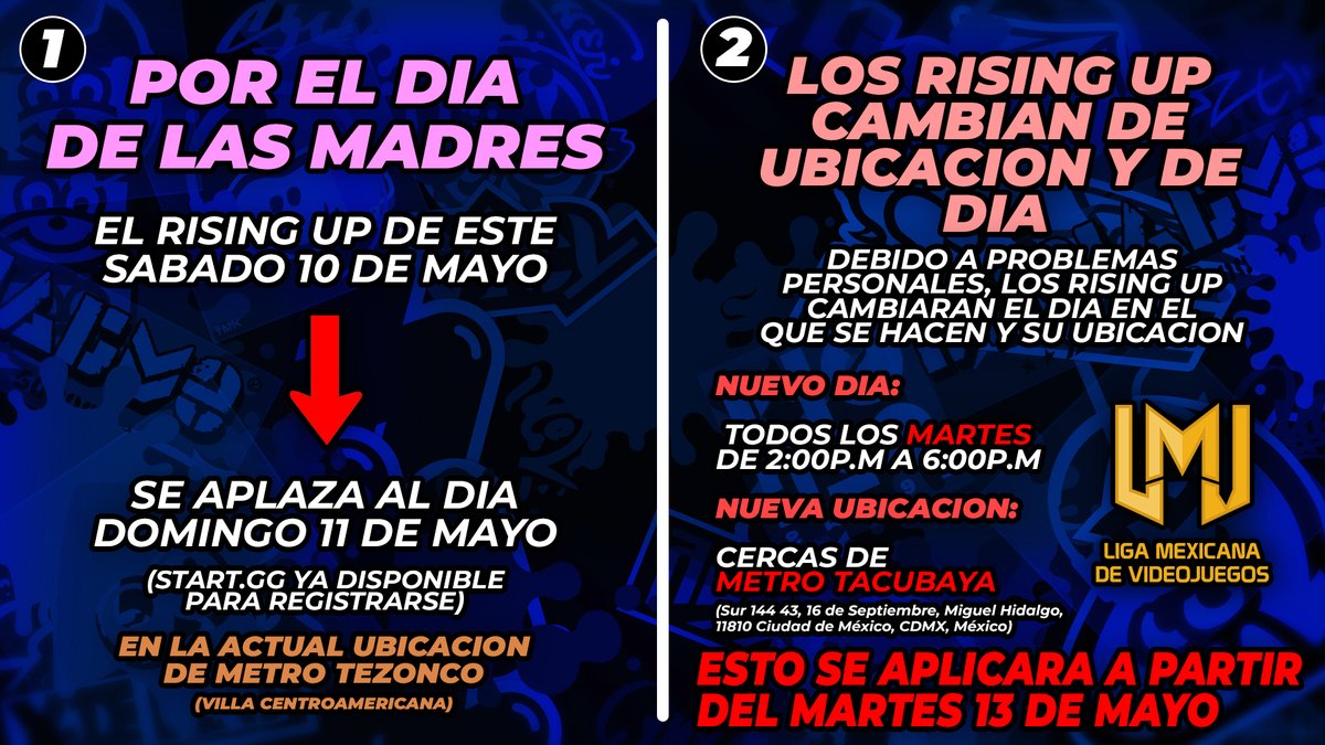 RisingStyles tweet media