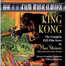 merlinpapin3's tweet photo. .@FredOL69007 Aujourd'hui le compositeur  #MaxSteiner aurait eu 137 ans (décédée en 1971) on lui doit les note sur

La Charge de la Brigade Légère
Autant en Emporte le vent
King Kong
Les Aventuruers
Les Aventures de Don Juan
Casablanca
La Colline des Potences https://t.co/1gXSdVvwUZ