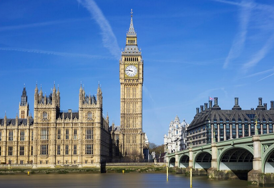 HigherEduReview's tweet image. FTA paves way for Indian students with expanded UK study benefits

News: lnkd.in/dRcbHH9h

#higherstudiesabroad #servicesectors #educationalinstitutions #institutionalcollaborations #scholarshipopportunities