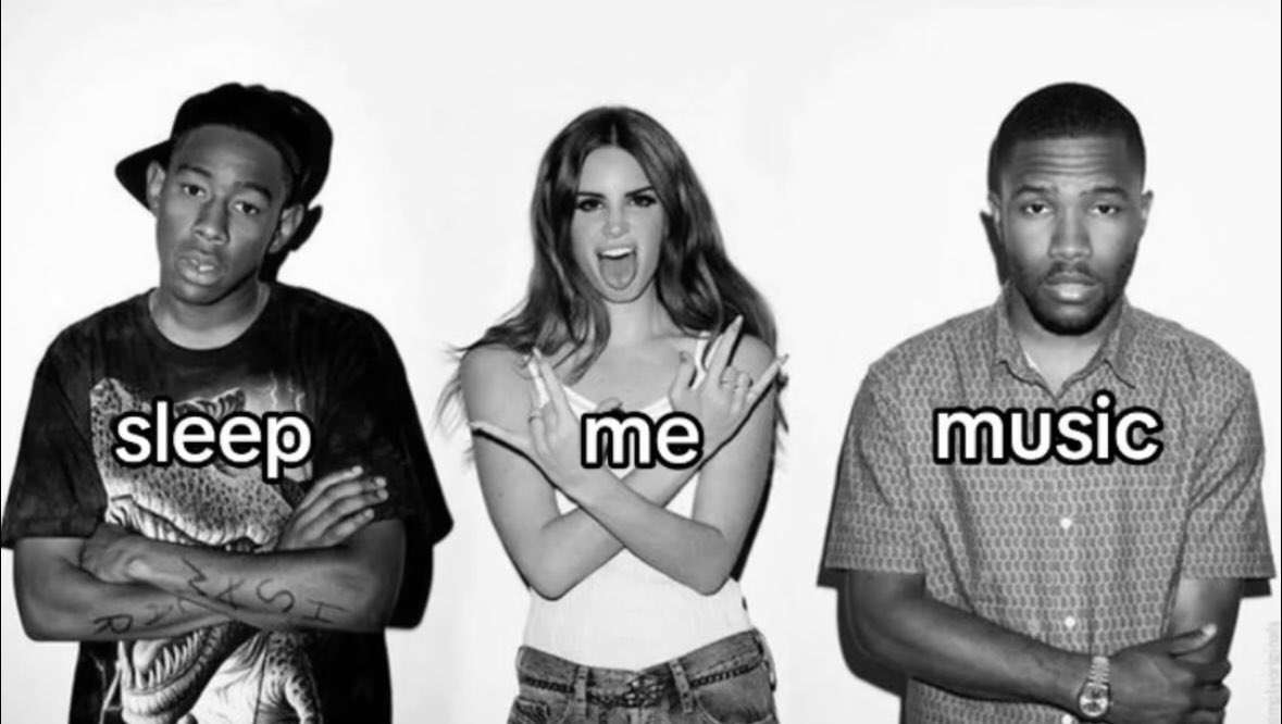 b tweet media