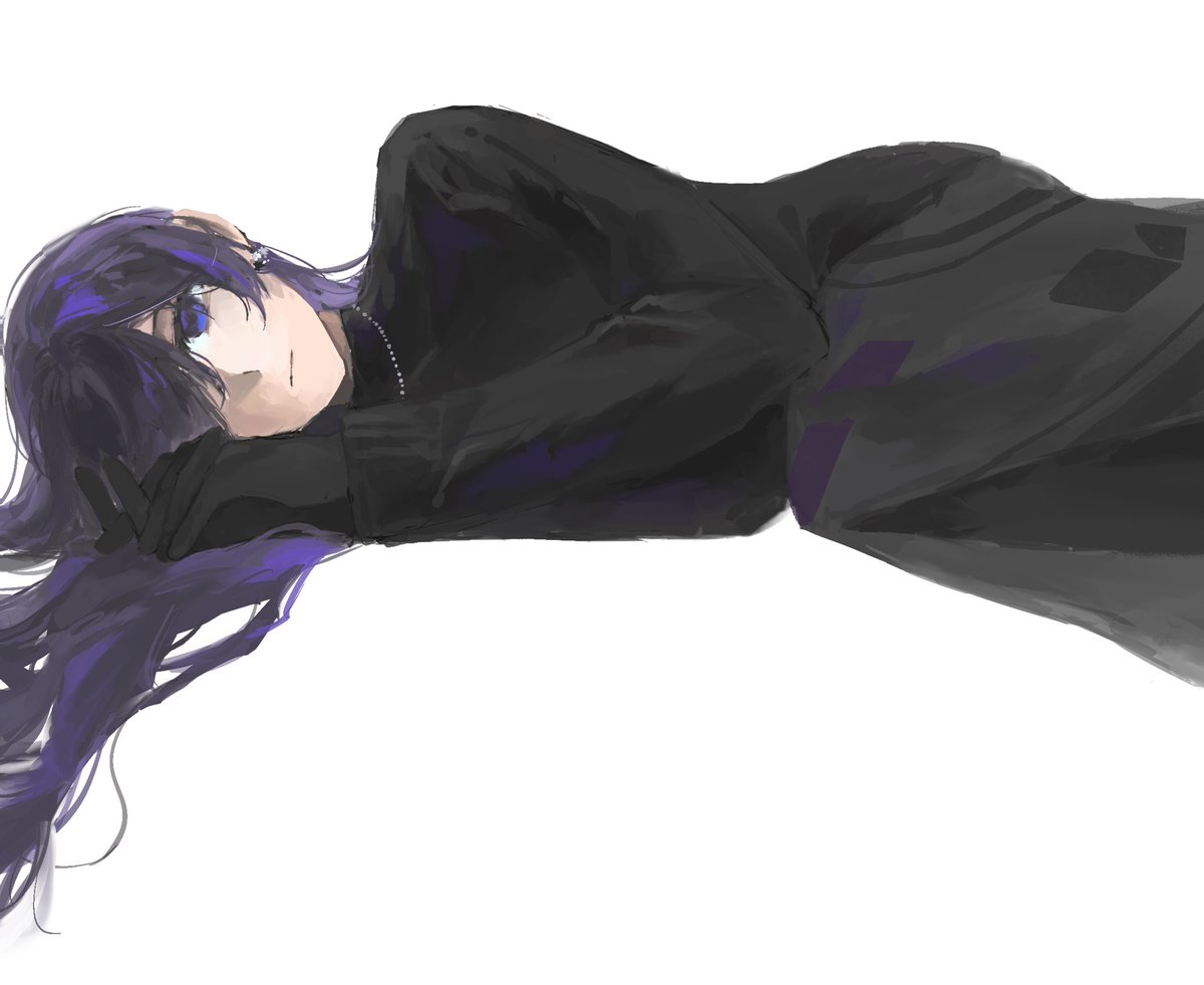 ibik_lun (@ibik_lun) on Twitter photo 