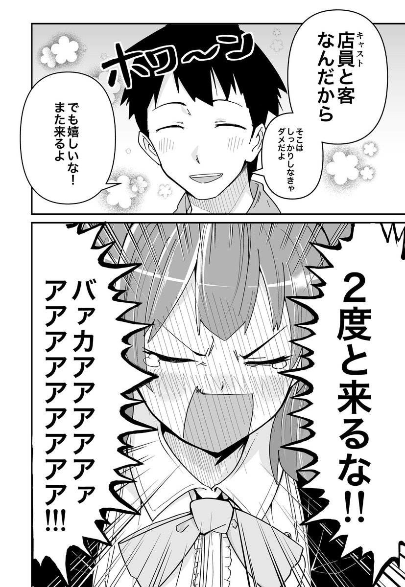 ⑦ 