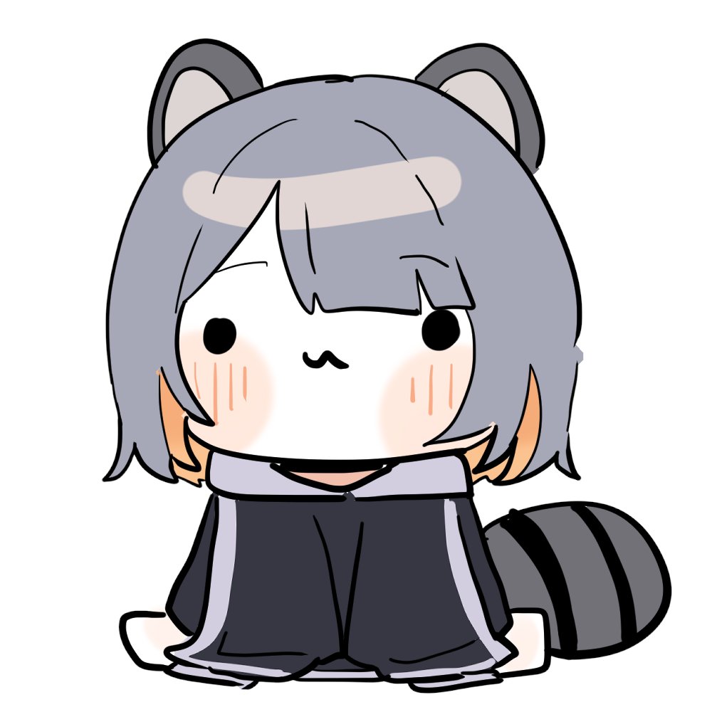 nyangjog_Vtuber's tweet photo. #NSH_Drawing
느앵 https://t.co/NZyOUH1aiV