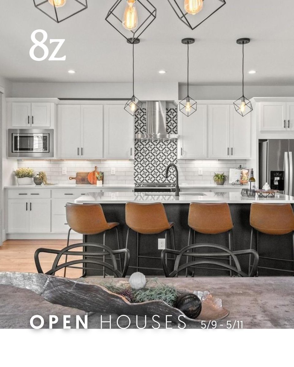 8zRealEstate's tweet image. Stop by one of our open houses this weekend and tour homes with a local expert who truly knows the area. Visit our site to explore all available listings: bit.ly/3WwppFb

#8z #everycoloradozipcodebeginswith8 #coloradorealestate