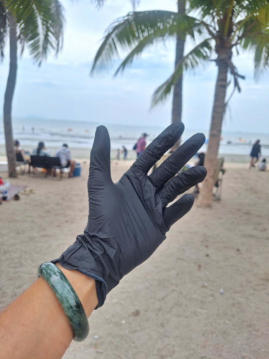 เซียนดูดควย(บางแค) tweet media