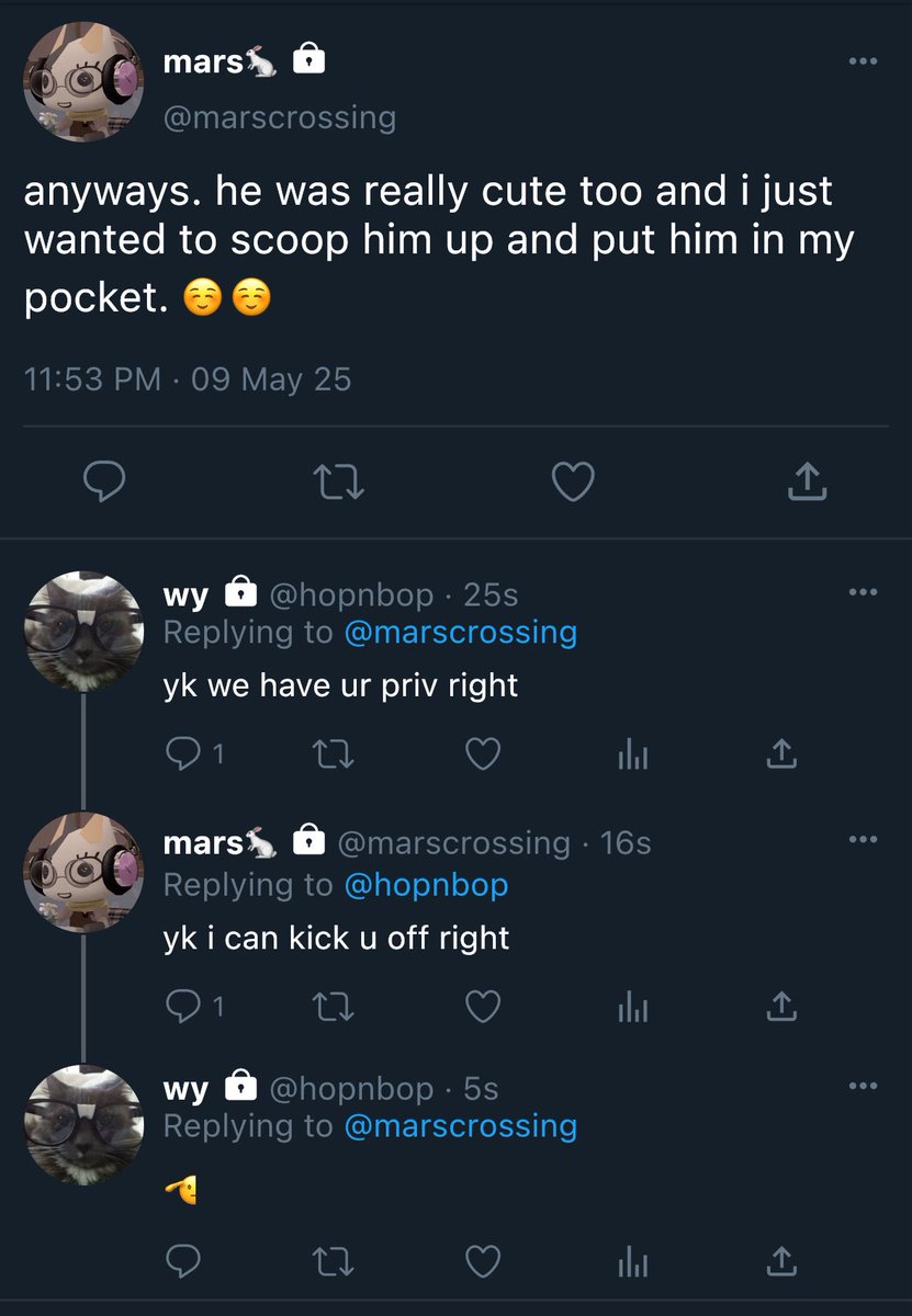 soph ₍ᐢ. ̫.ᐢ₎ (@teezfiles) / Posts / X
